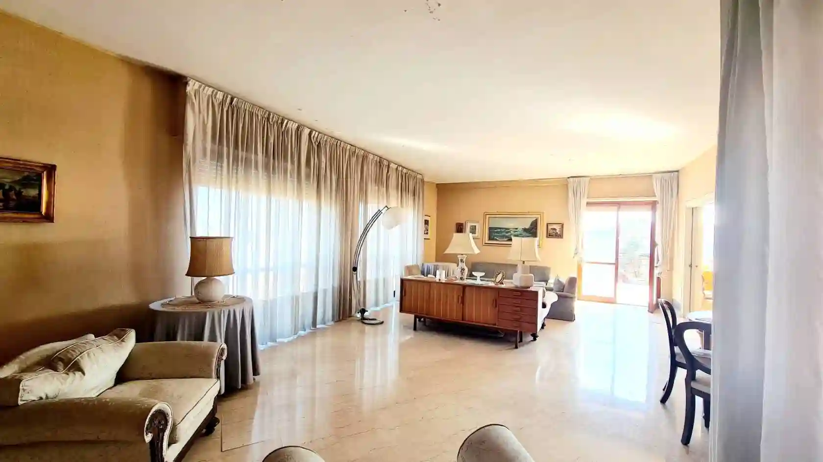 Attico - Mansarda - foto 3