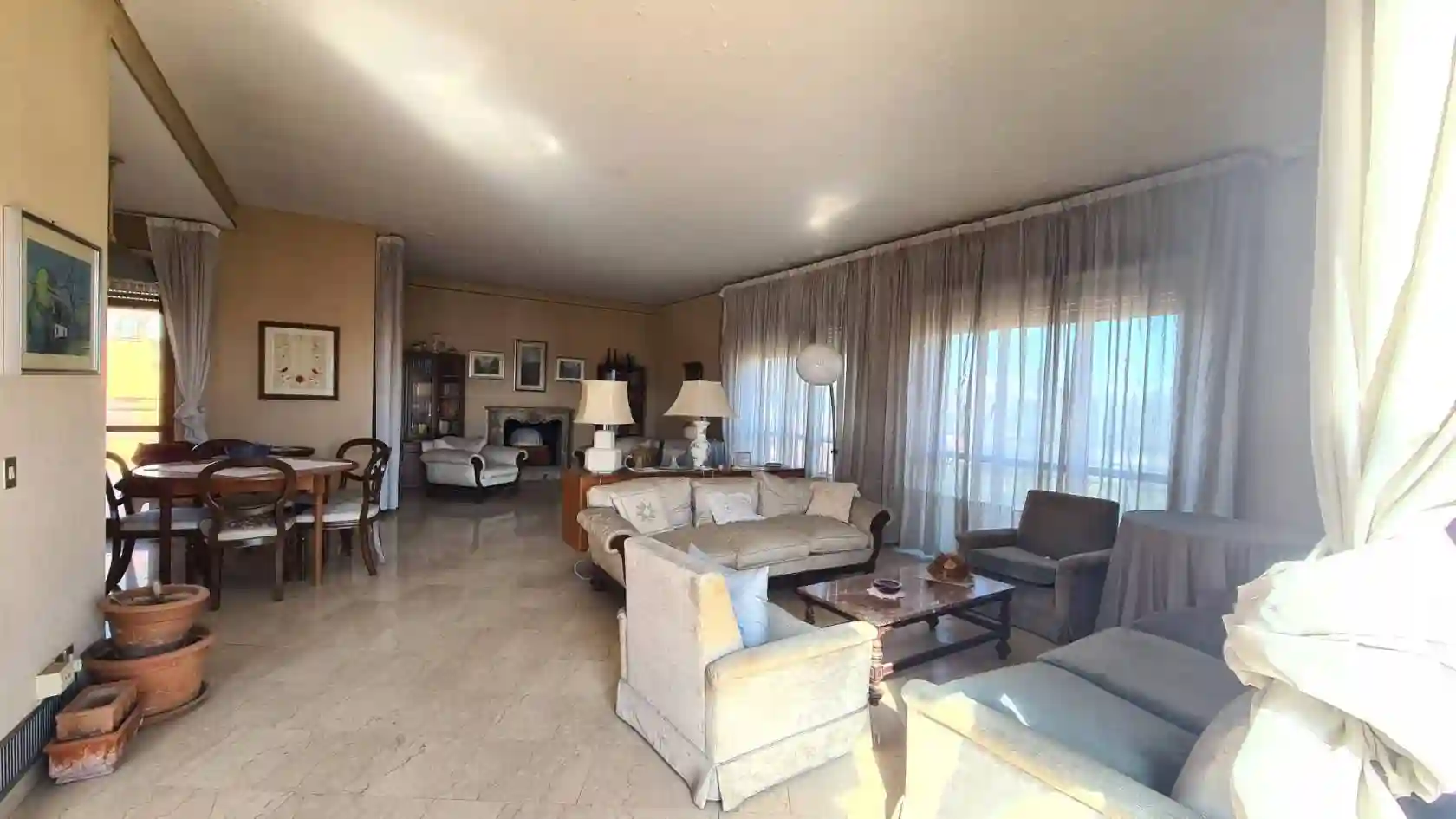 Attico - Mansarda - foto 4