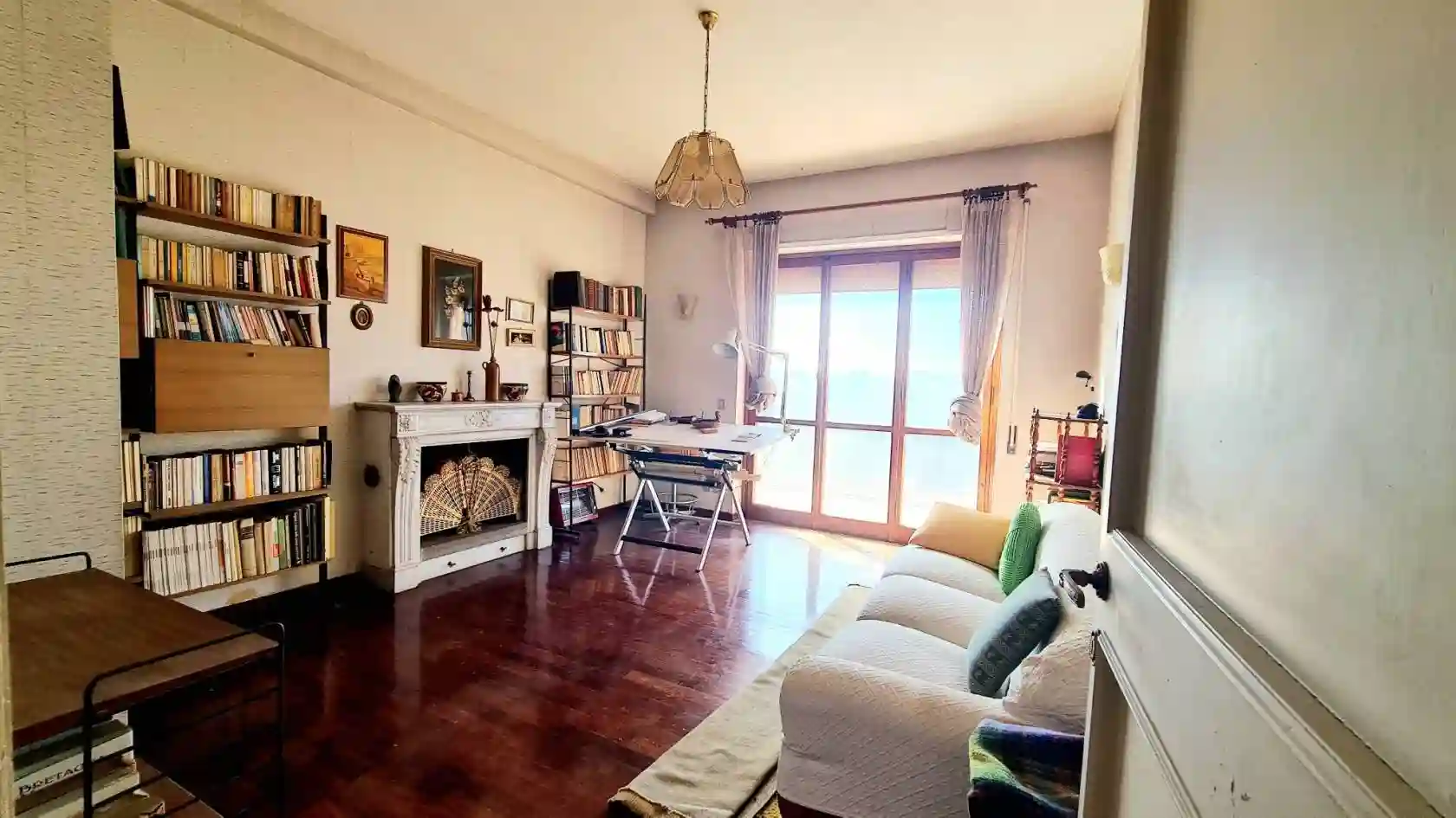 Attico - Mansarda - foto 5