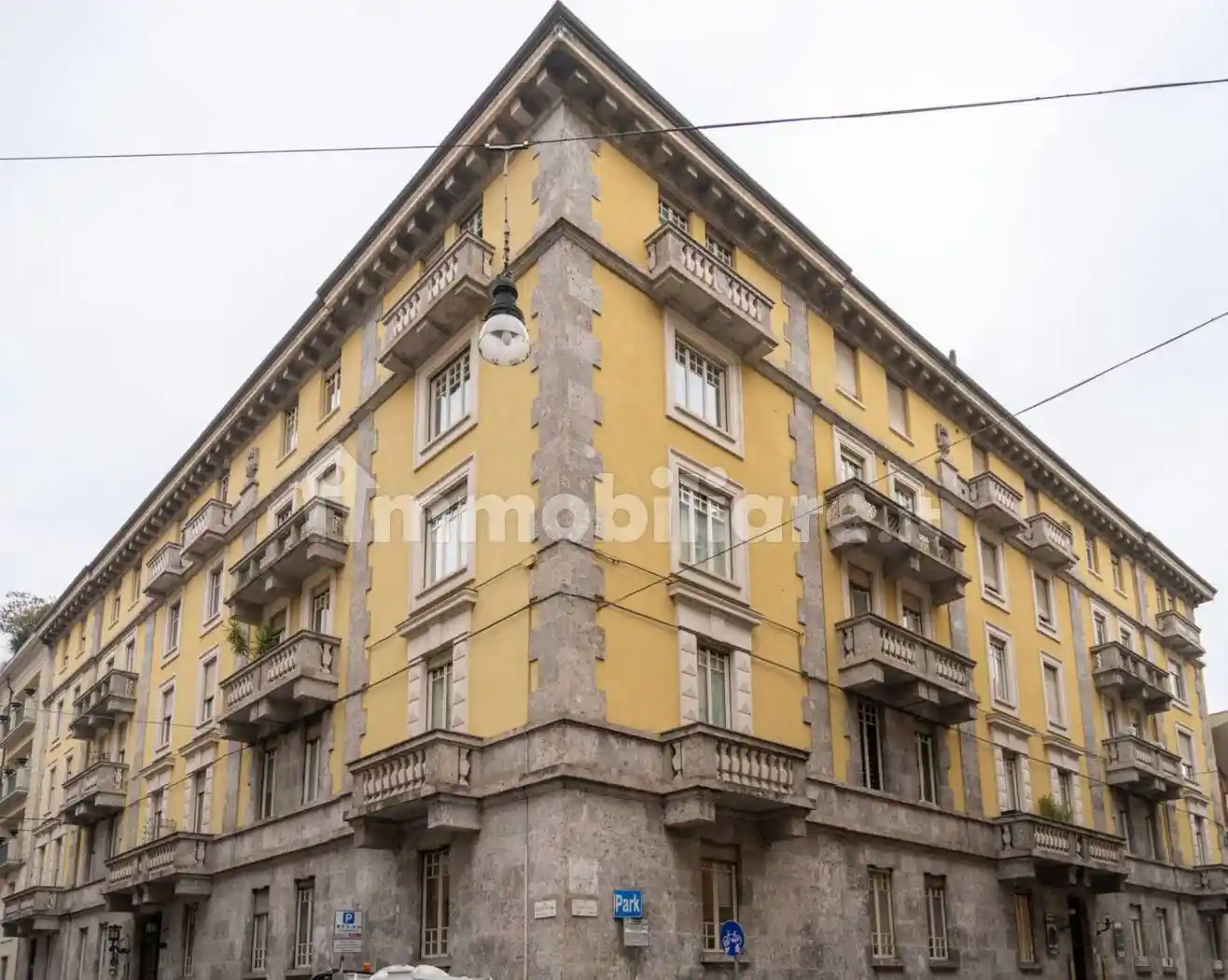 Attico - Mansarda in affitto a Torino