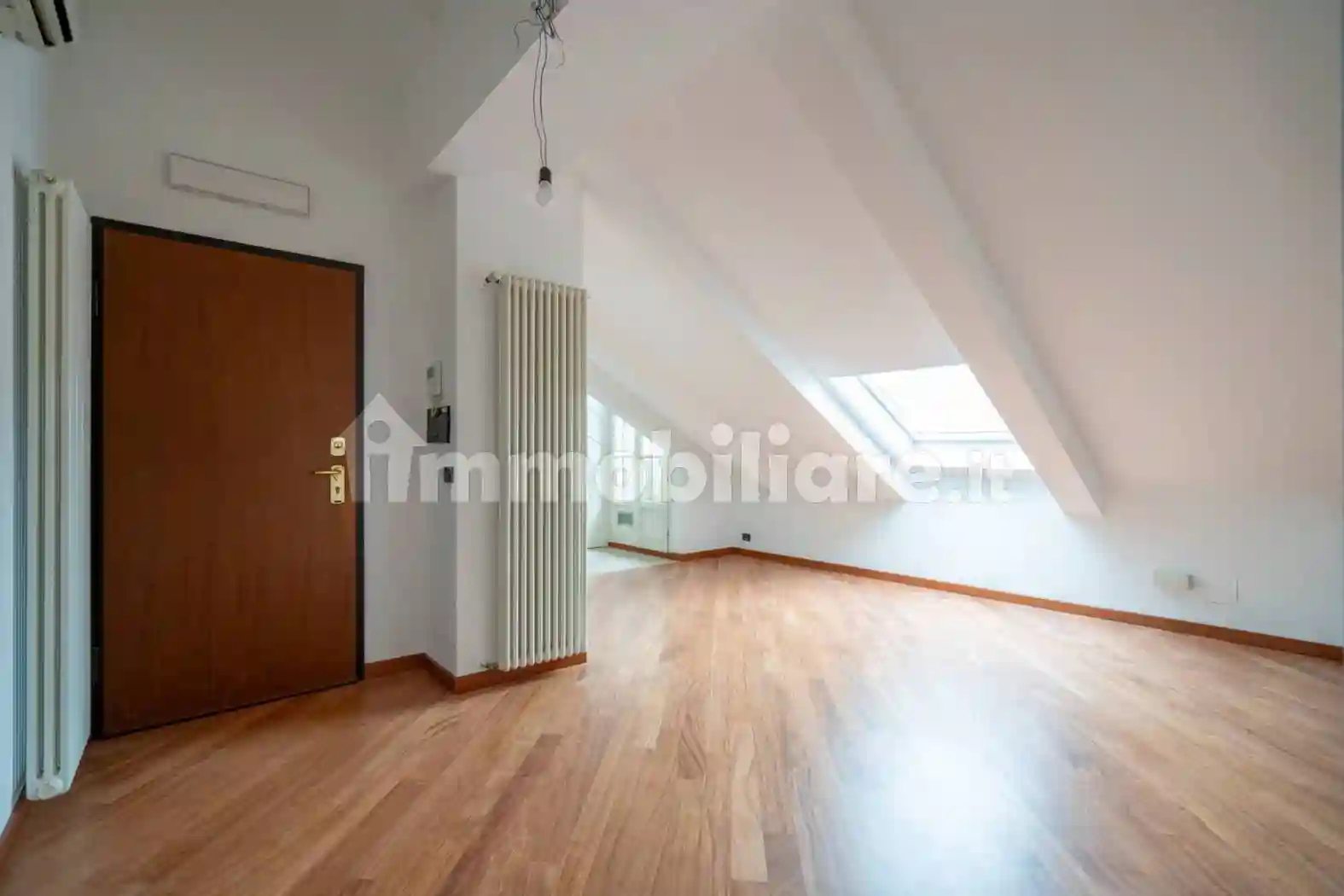 Attico - Mansarda - foto 3