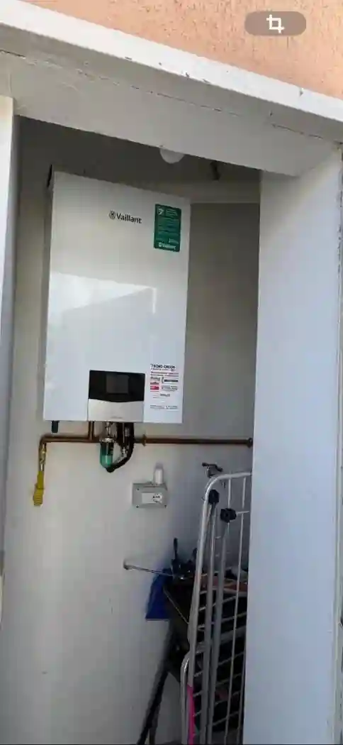 Palazzo - Edificio - foto 5