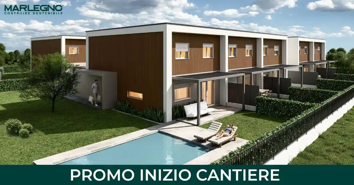 Villa in vendita a Cologno al Serio