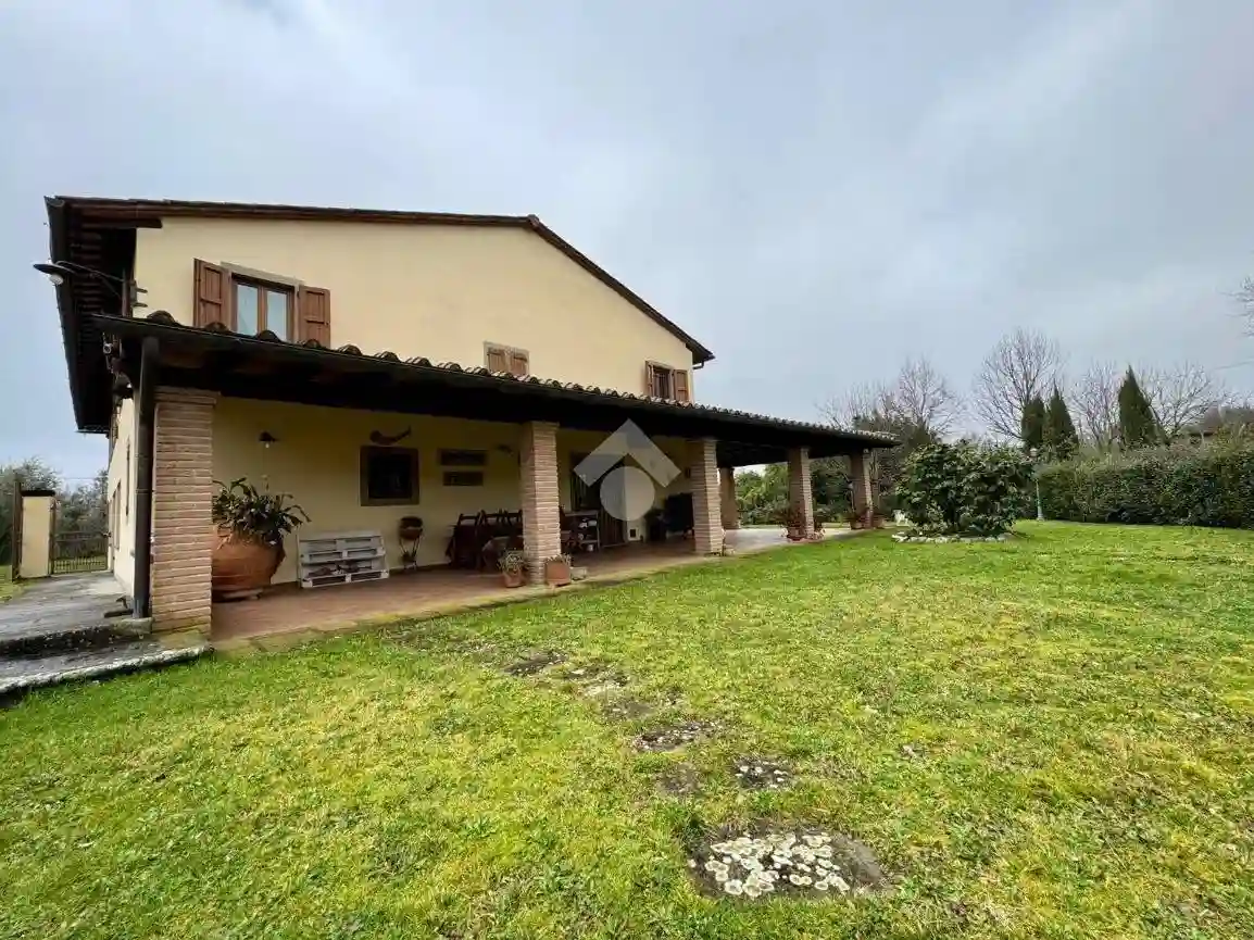 Casa indipendente - foto 3