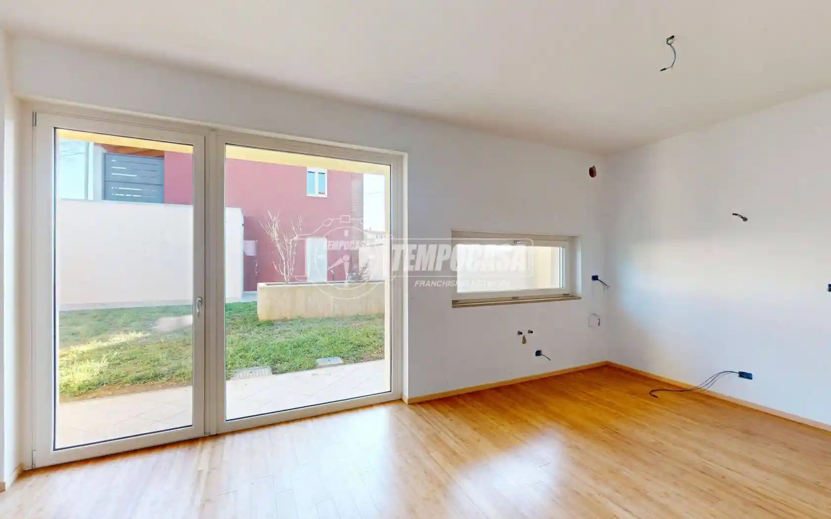 Appartamento in vendita a Candiolo