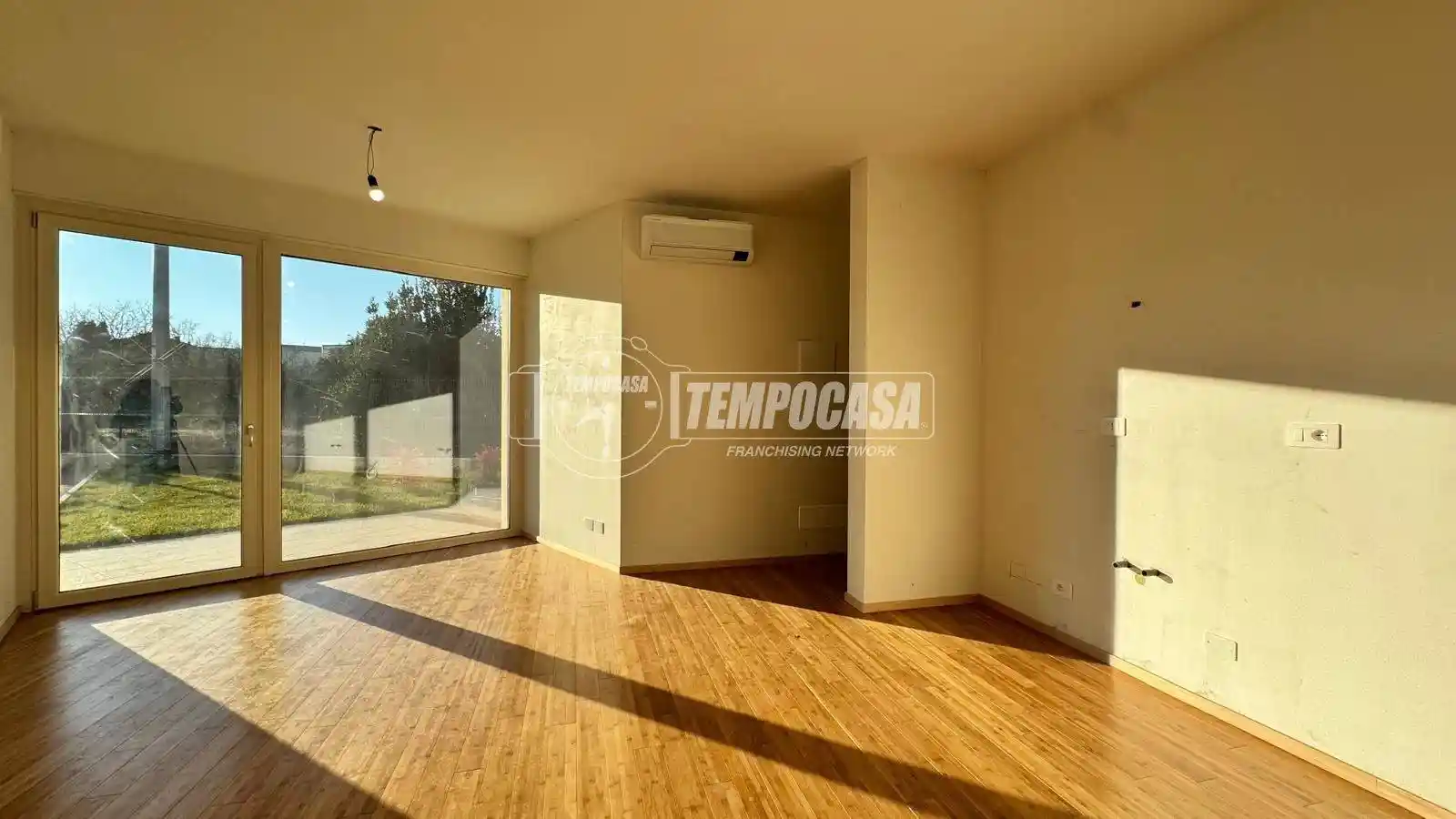 Appartamento in vendita a Candiolo