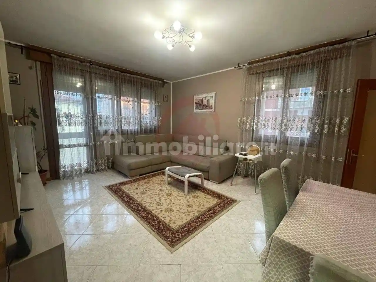 Villa in vendita a Cadoneghe