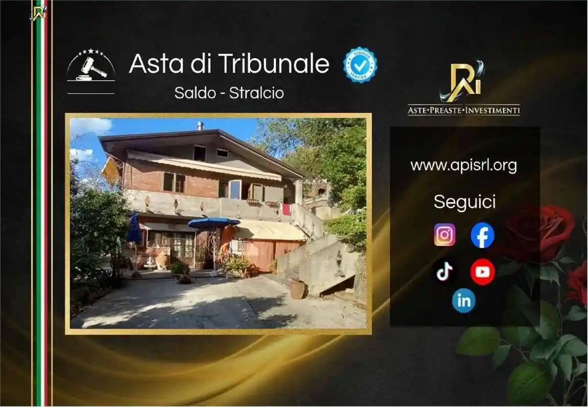 Casa indipendente in vendita a Massarosa