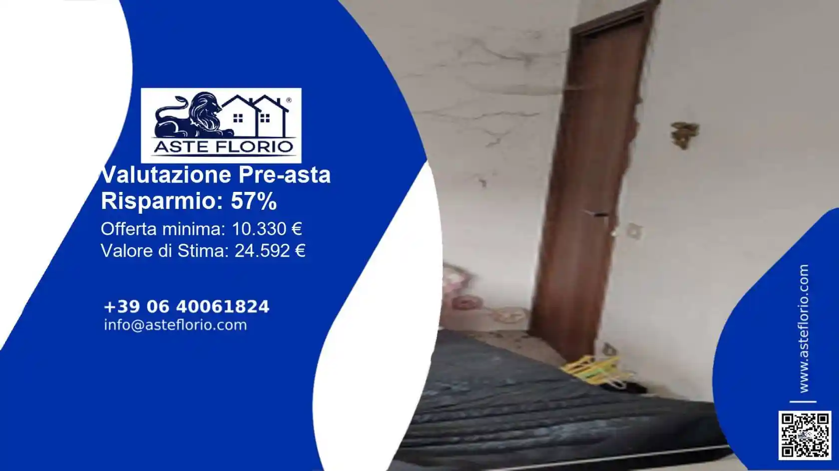 Appartamento in vendita a Castelspina