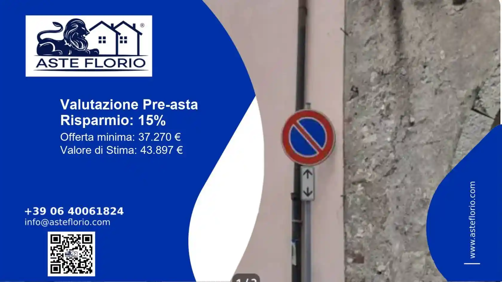 Appartamento in vendita a Villa Carcina