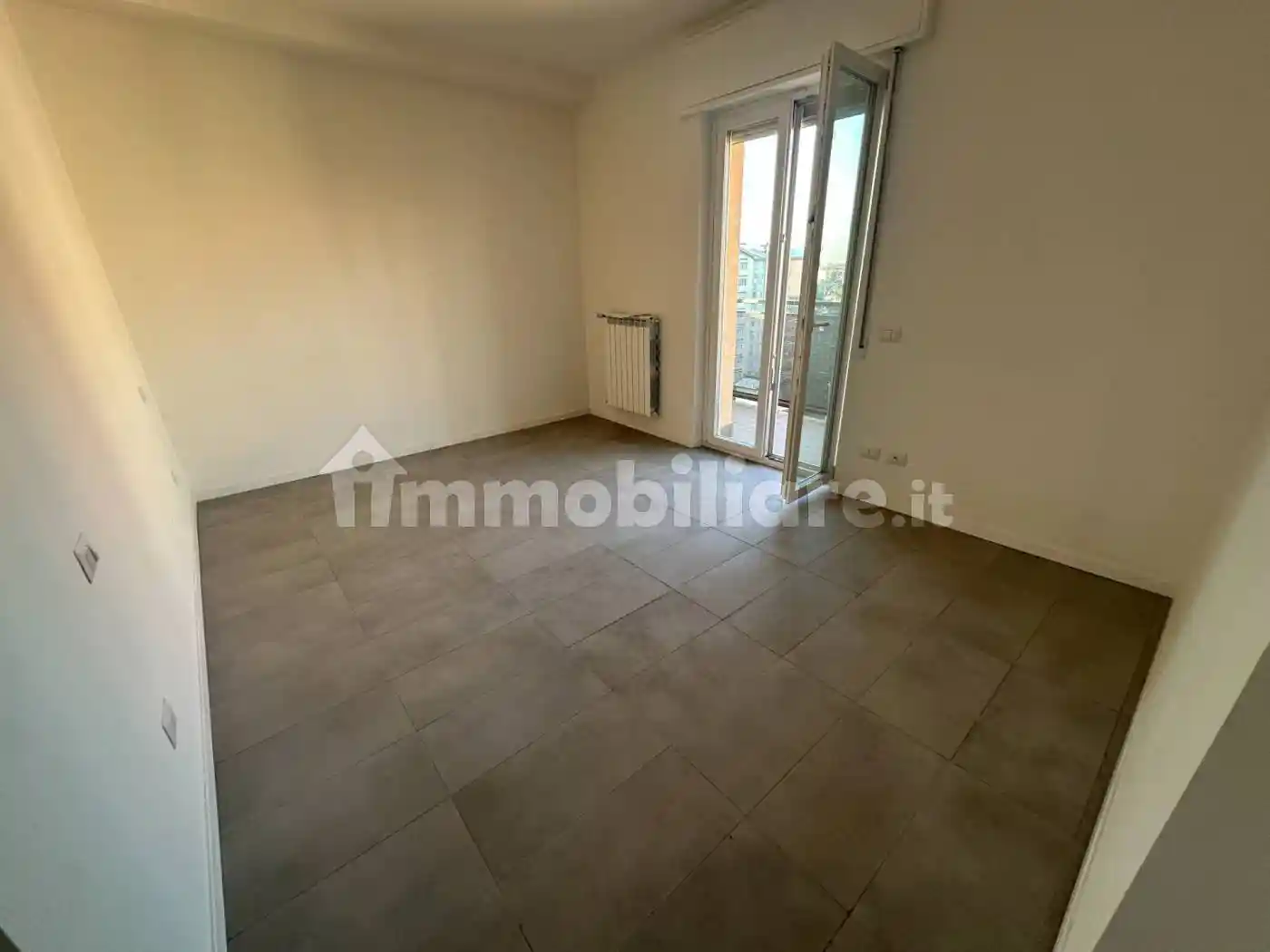 Appartamento in vendita a Pioltello