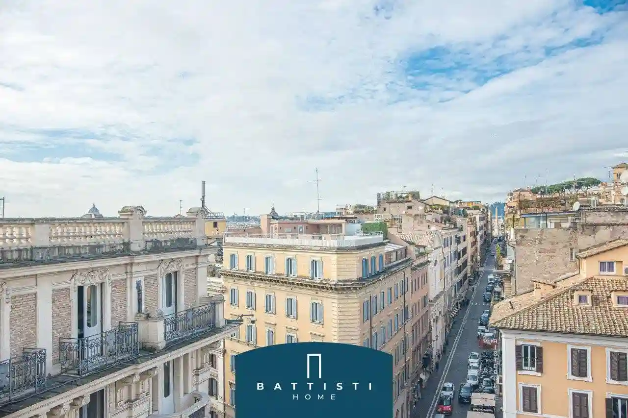 Attico - Mansarda - foto 3