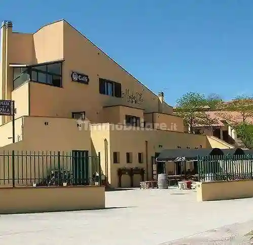 Palazzo - Edificio - foto 3