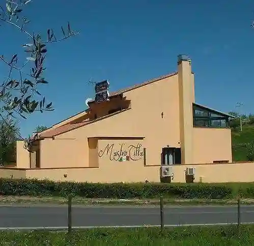 Palazzo - Edificio - foto 5