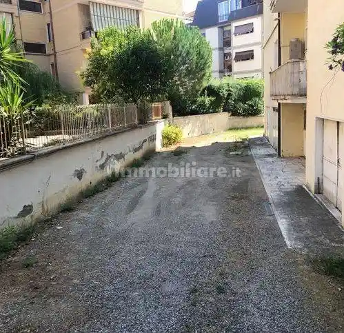 Appartamento in vendita a Grosseto