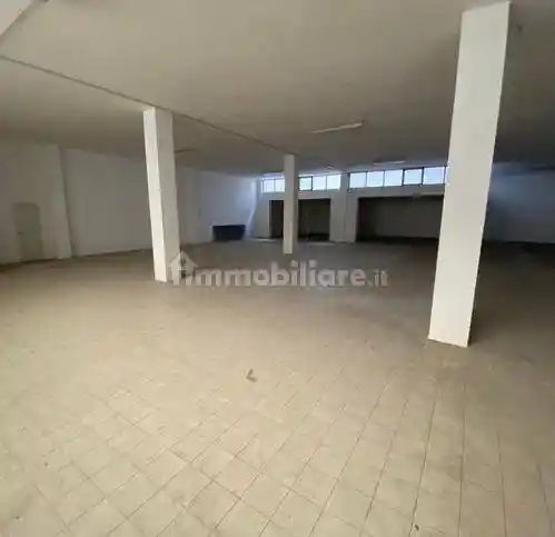 Appartamento in vendita a Grosseto