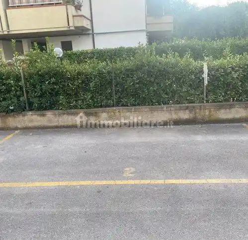 Appartamento in vendita a Grosseto