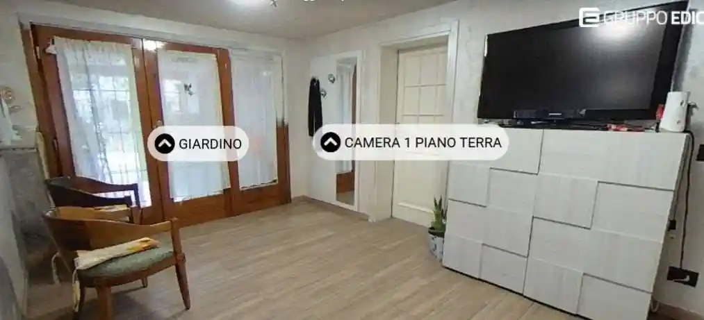 Appartamento in vendita a Jesolo