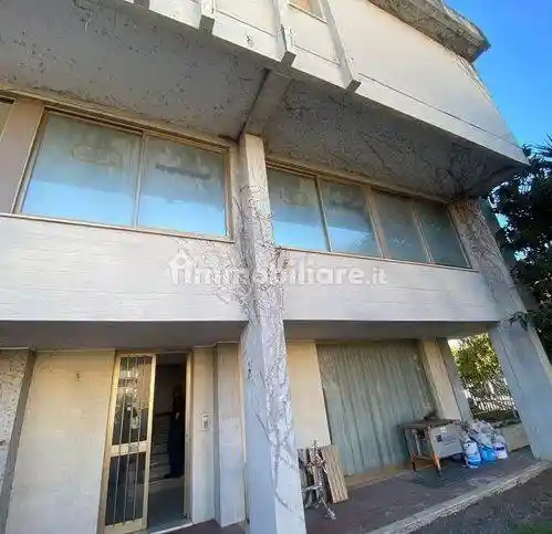 Appartamento in vendita a Grosseto