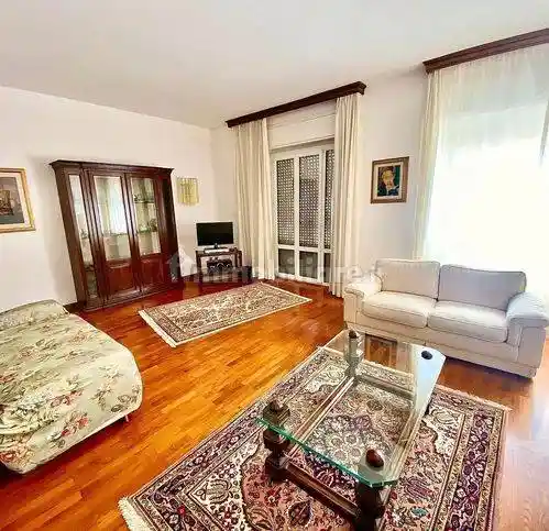 Appartamento in vendita a Grosseto