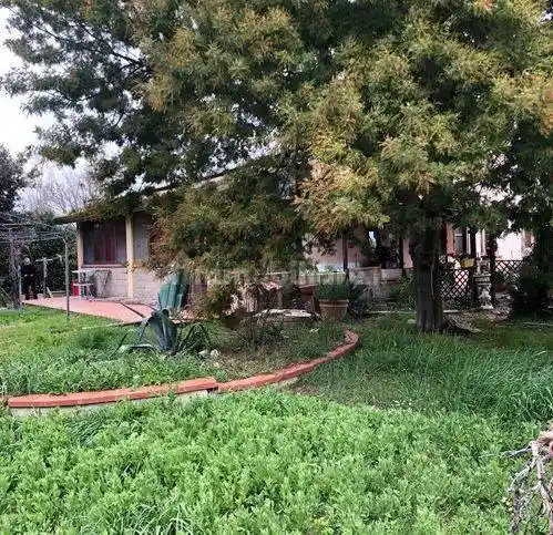 Villa in vendita a Grosseto