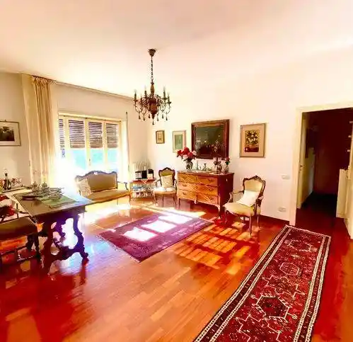 Appartamento in vendita a Grosseto