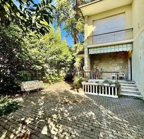 Villa in vendita a Grosseto