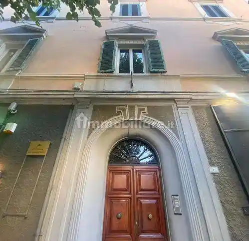 Appartamento in vendita a Grosseto