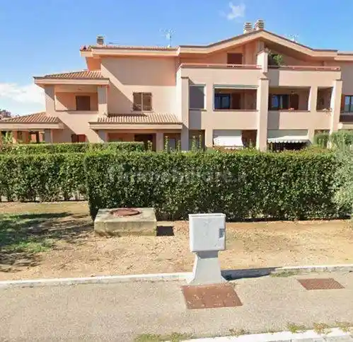 Appartamento in vendita a Grosseto