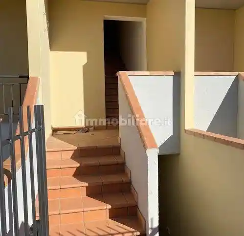 Appartamento in vendita a Grosseto