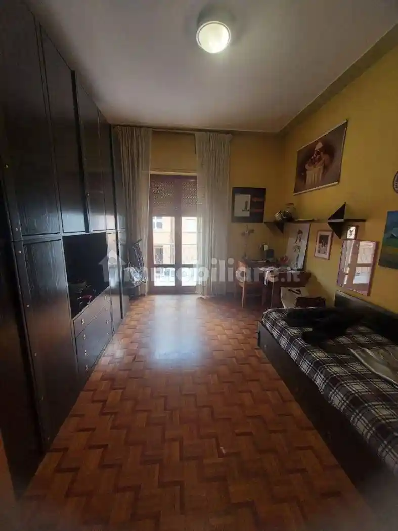 Appartamento in vendita a Macerata