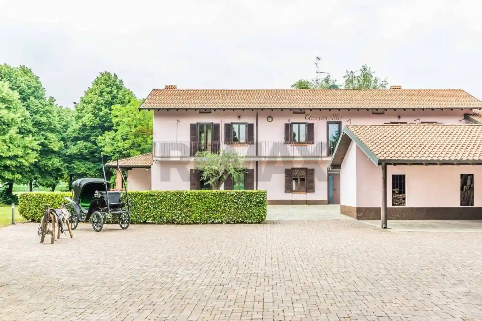 Rustico - Casale - foto 2