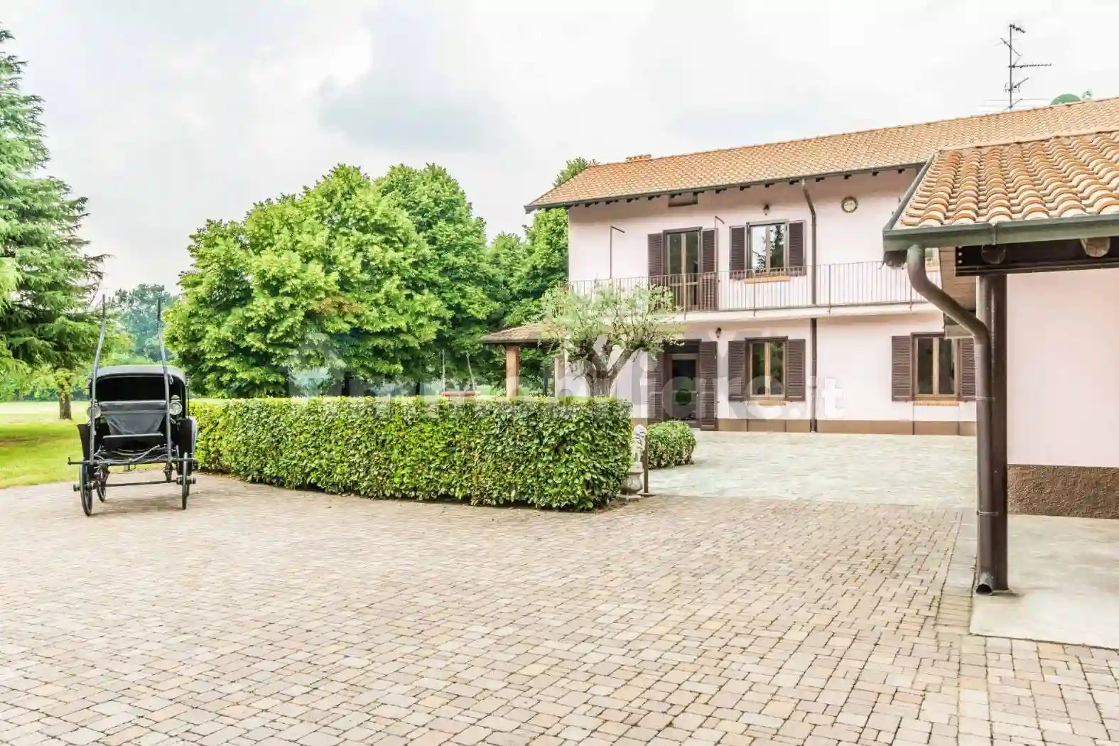 Rustico - Casale - foto 3