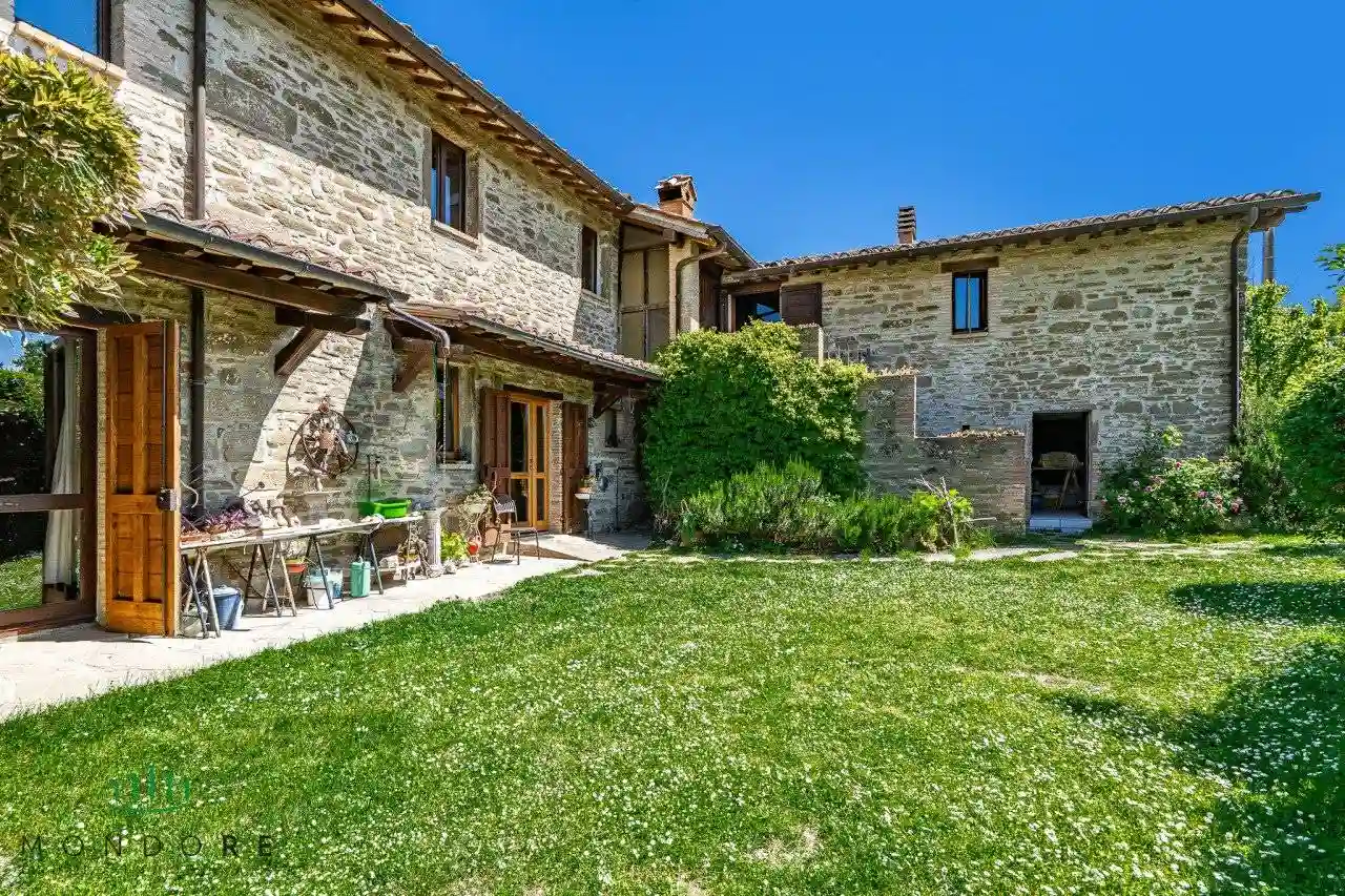 Rustico - Casale - foto 4