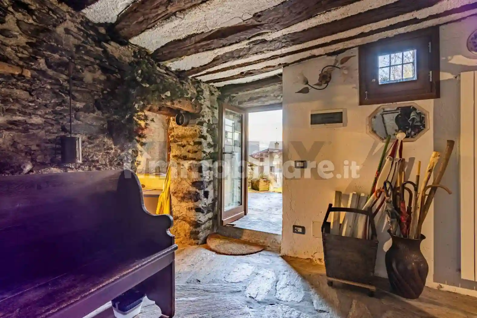 Casa indipendente - foto 3