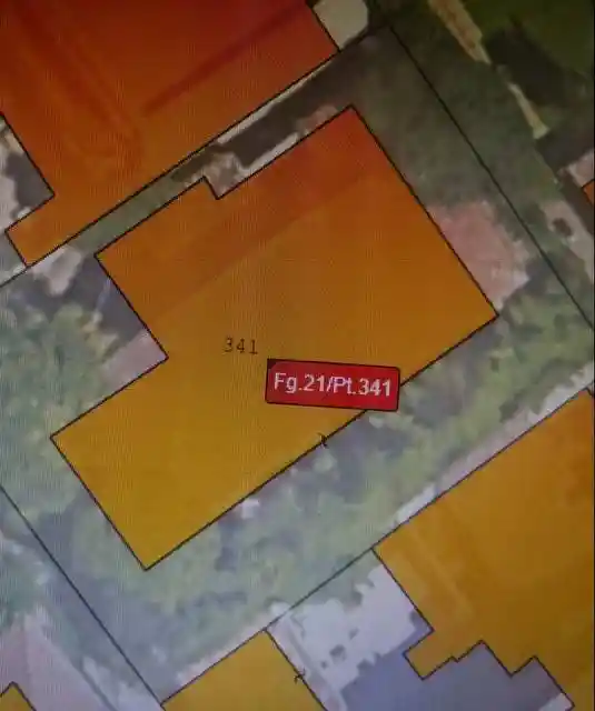 Casa indipendente in vendita a Pescara