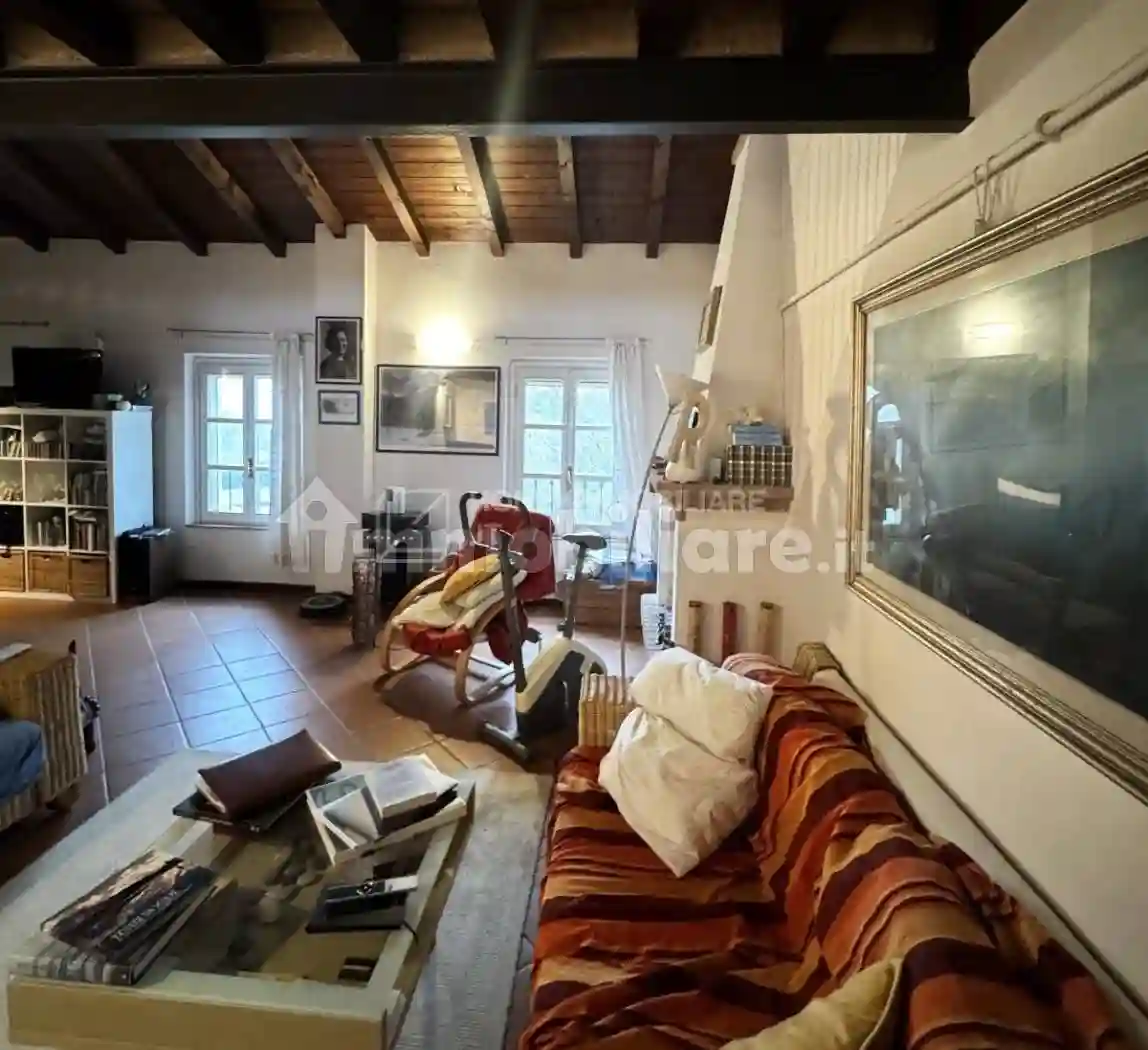 Attico - Mansarda - foto 3