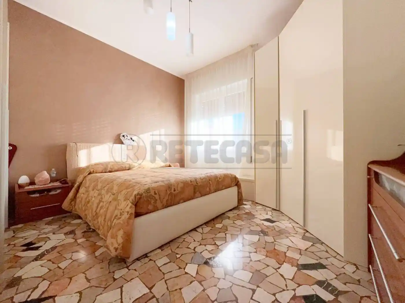 Appartamento in vendita a Vicenza