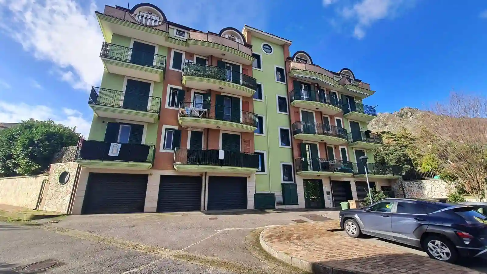 Attico - Mansarda - foto 2