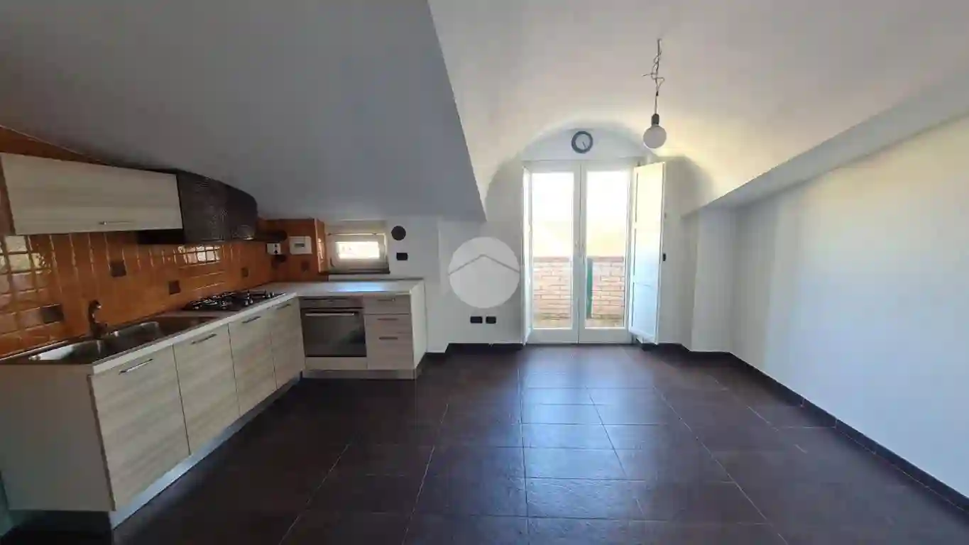 Attico - Mansarda - foto 4