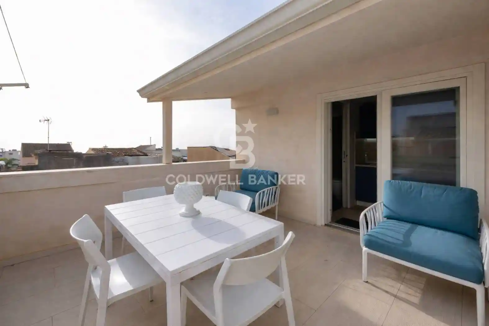 Appartamento in vendita a Ragusa