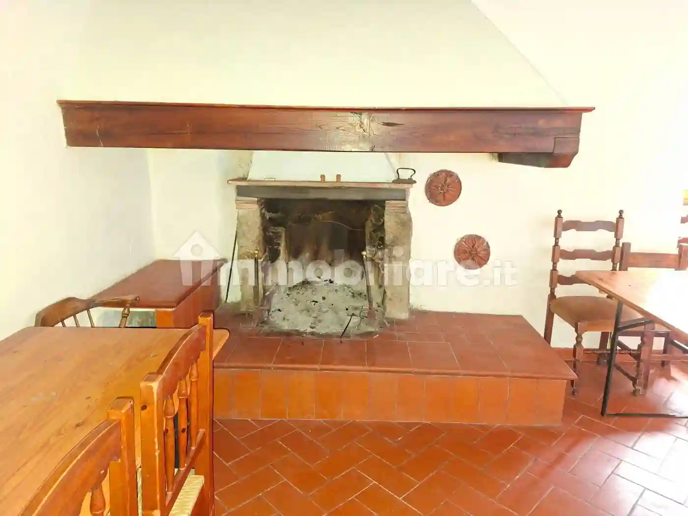 Rustico - Casale - foto 5