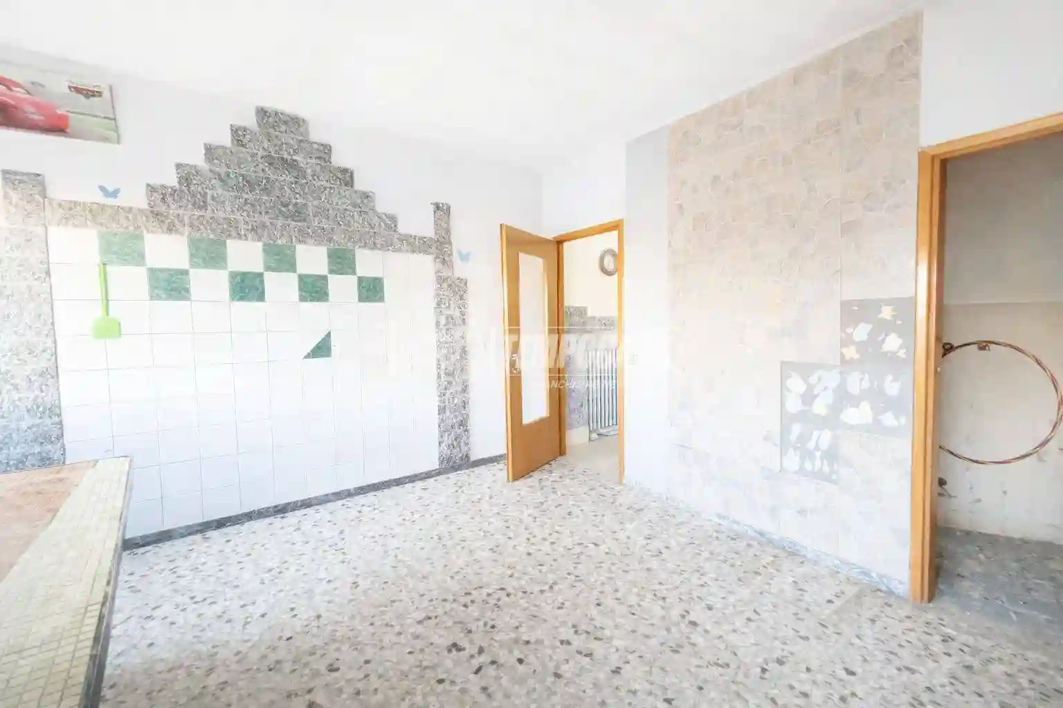 Palazzo - Edificio - foto 3