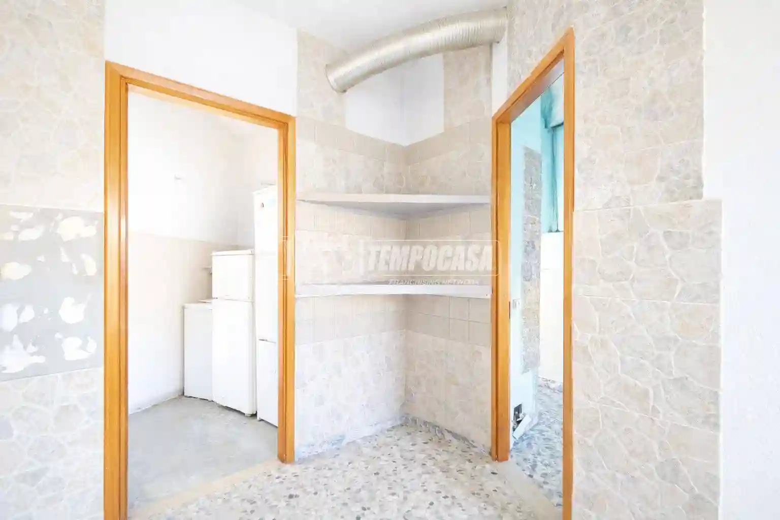 Palazzo - Edificio - foto 5