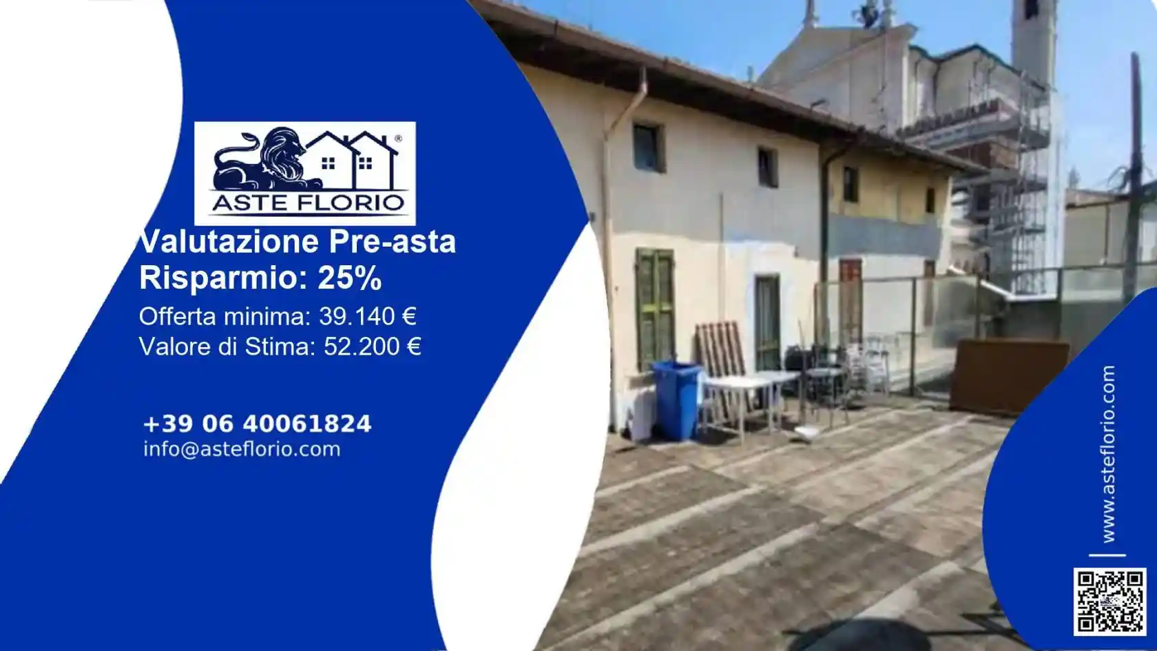 Appartamento in vendita a Gottolengo