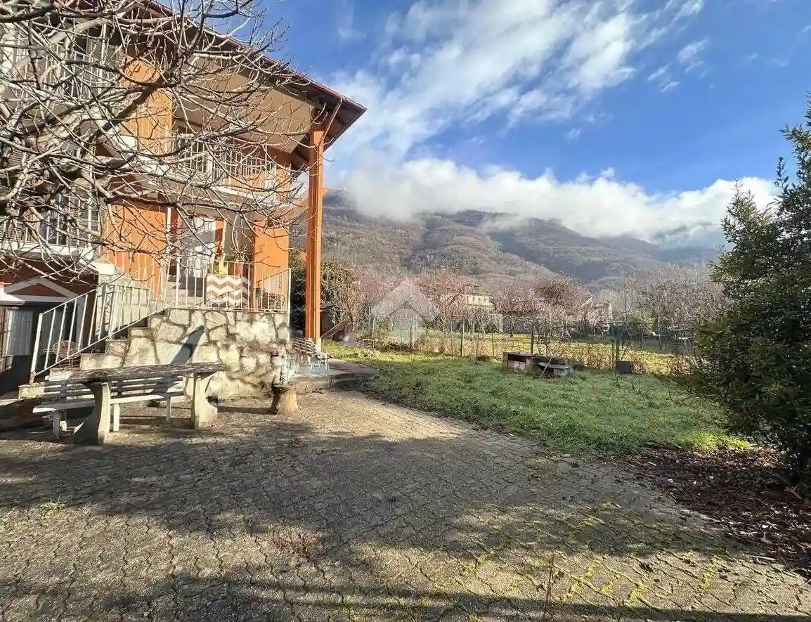 Casa indipendente - foto 3