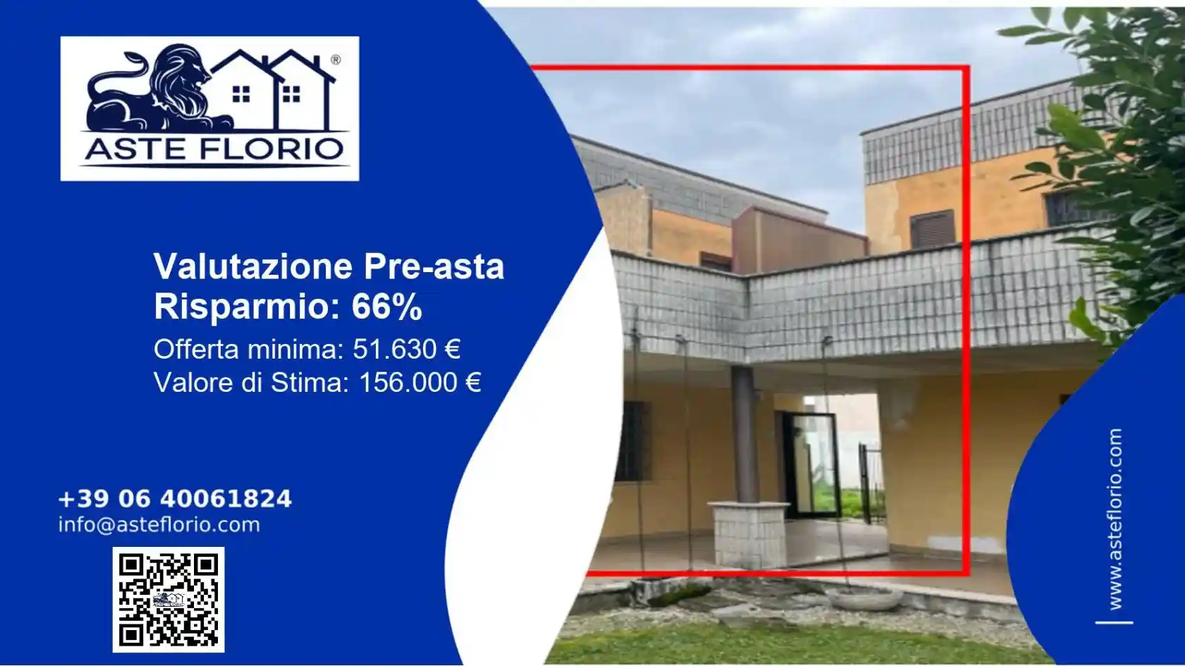 Villa in vendita a Pegognaga