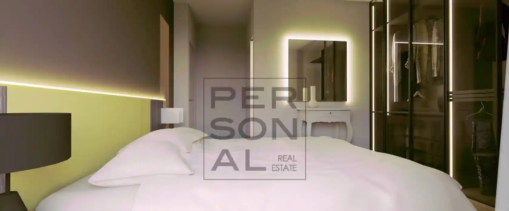 Appartamento in vendita a Trento