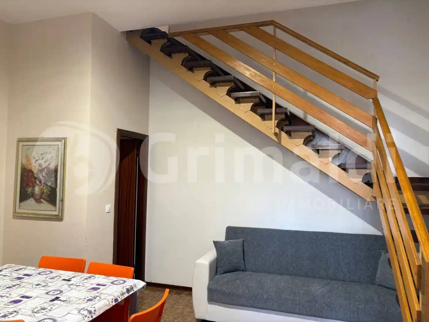 Villa in vendita a Ravenna