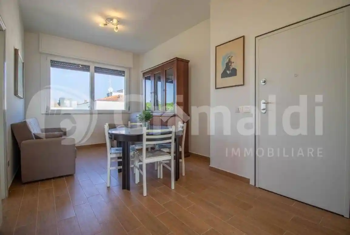 Appartamento in vendita a Ravenna